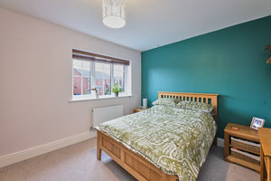 Photo 20- click for photo gallery